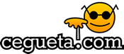 Site Cegueta.com